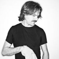 Chris Myhre Chris Myhre