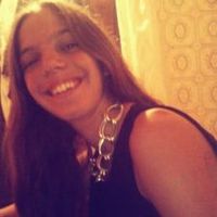 Sandra  Moreira - 52 days
