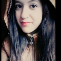 Luuh_Pallerohh
