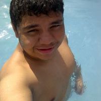 Erick Paul Sosa Daza