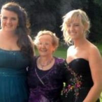 Aoife Meaney