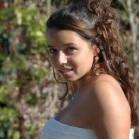 Léa Foglia