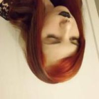 Sissy Wilhelmine von Lieblich