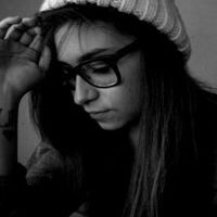 Alix Riaud