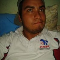Ciiro Cortes