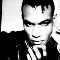 Sco††iε K. Grεy  †