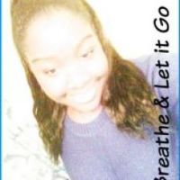 Brittany Sylvester