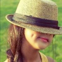 Harpreet Kaur