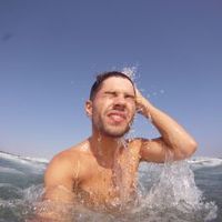Rafael Maurício