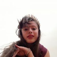 Mia Alexandra Neethling