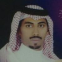 abo-wjan