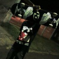 Brüno † Silveira
