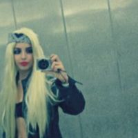Ainhoa