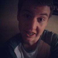 Matthew Gurnett