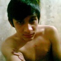CarlosMonster