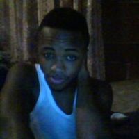 akeem willaims