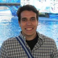 Thiago Ceciliano Ventura