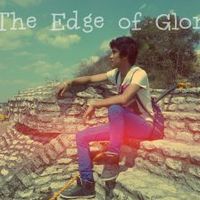 George Monster♥
