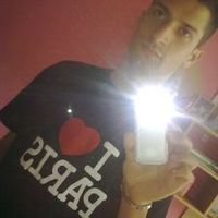 Tiago