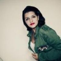 Gallucci Alice
