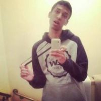 Kelvin