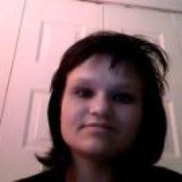 AMANDA DICE