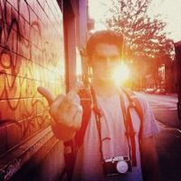 Emm † Lazarev
