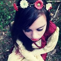 Adriana. †