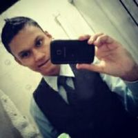 William