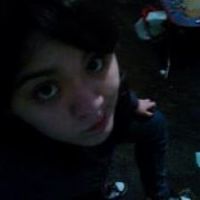 Kareen Lares