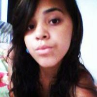 Caliane Germanotta