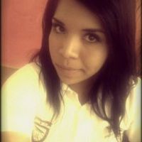 YadiraLmonster
