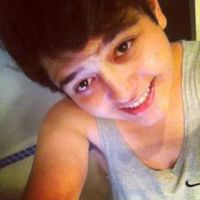 Cristian †