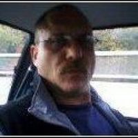 David Jackson
