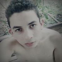Kleberton Marques
