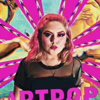 ϟ†∇♈Mons†erlady ϟ†∇♈