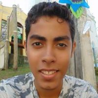 Alexandre Menezes