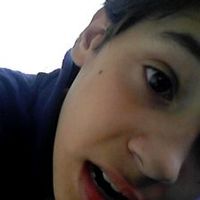 | Sobral |