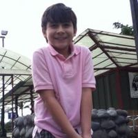 Felipe Paniagua Tenorio
