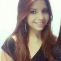 Jaqueline Duarte