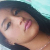 Thainarmota