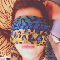 Josue GAGA