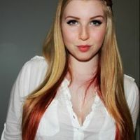 Julianne Frøyseth