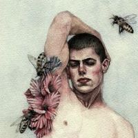 Denis Hooker