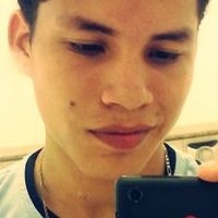 Silvio Monteiro