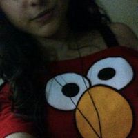 laura marie ricart reyes