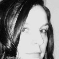 IamSarahCommuso