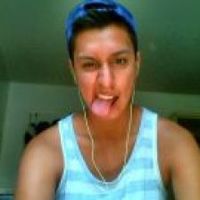 Alex Garcia