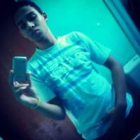 Jonathan Nery XD