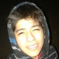 Benjamin Octavio Neira Cortes